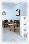 La Perla Villas 